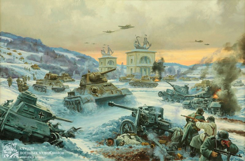 _._._1-_-_._1941_._2012._._._80_120