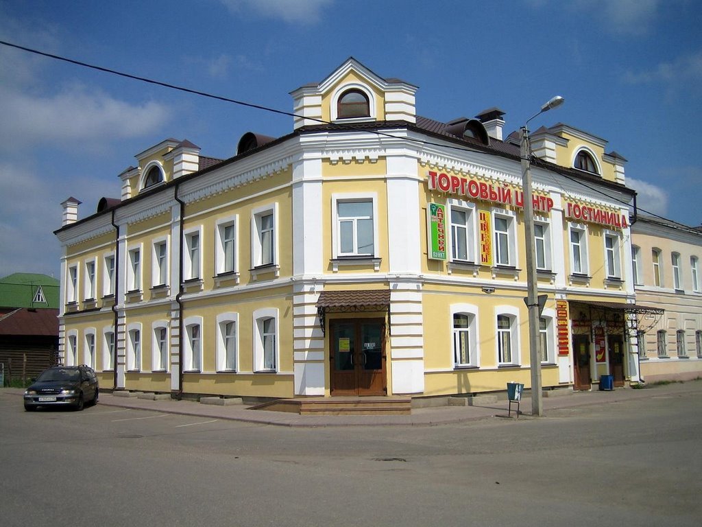 yurev-polskiy_5
