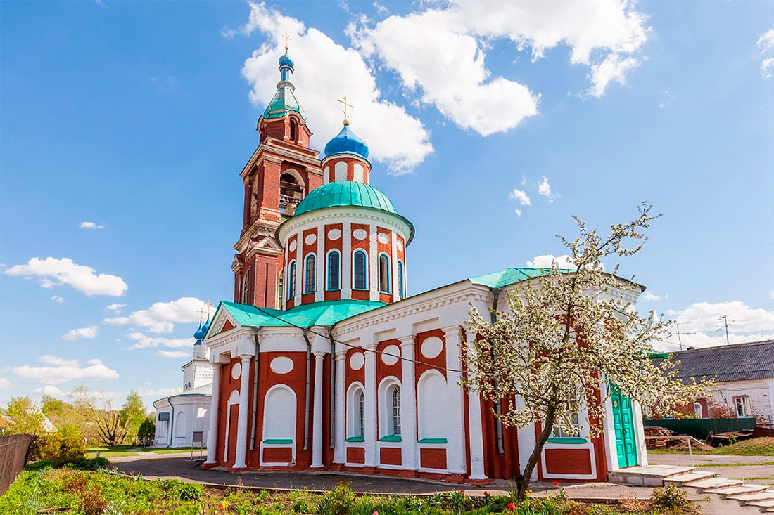 nikitskaya-church