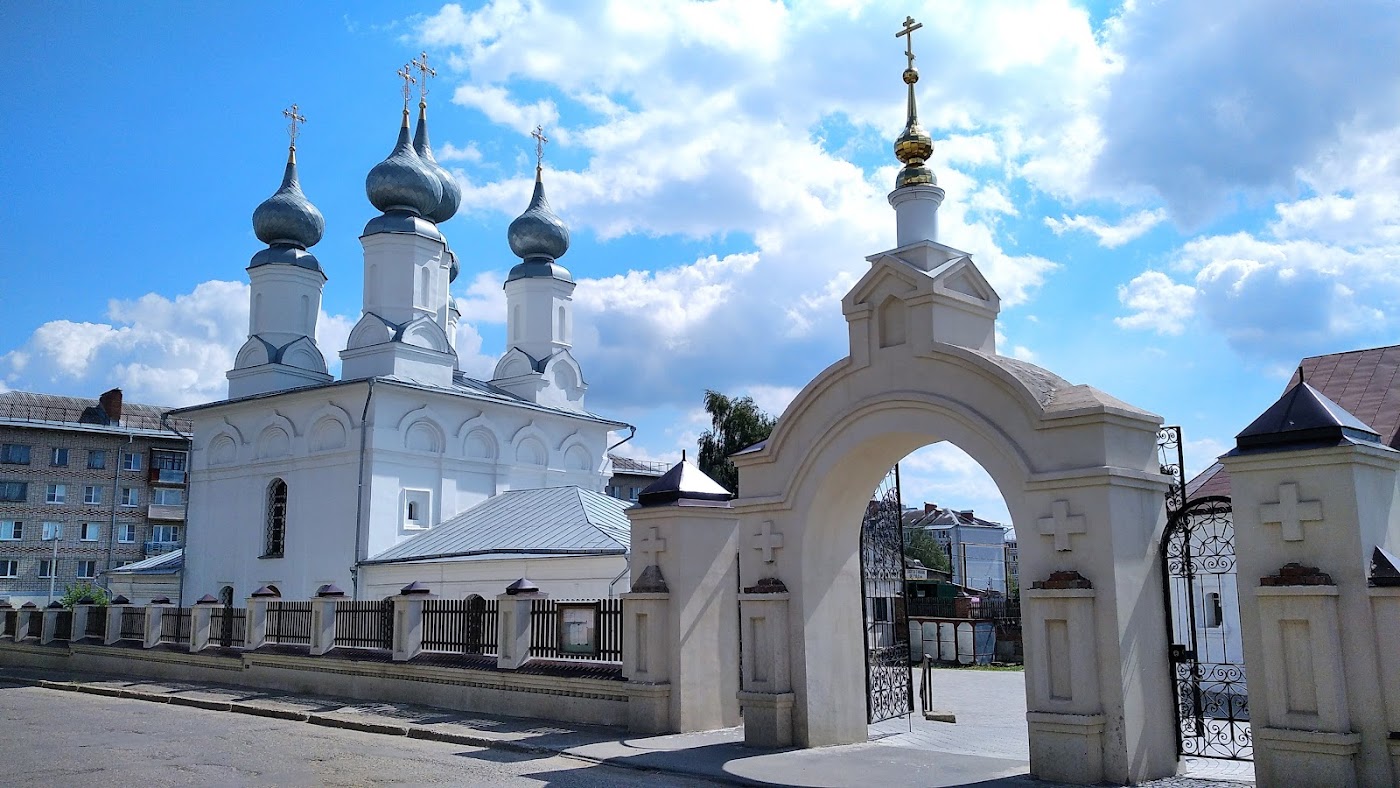 07-15-cjzrf2-rozhdestvenskaya-tserkov