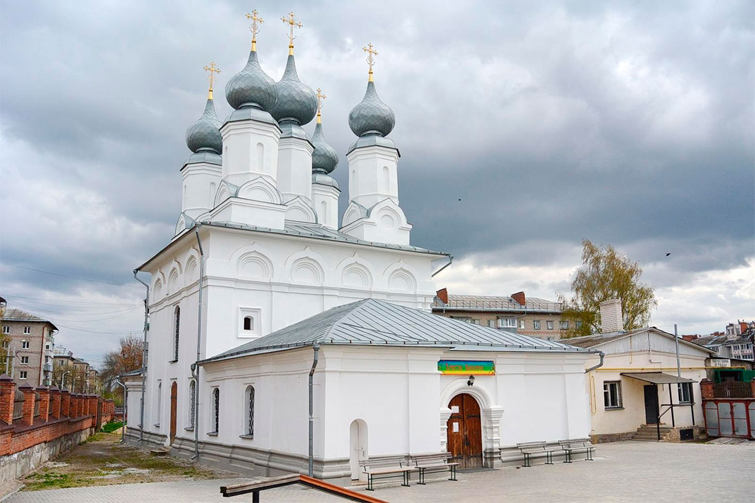 church-of-the-nativity