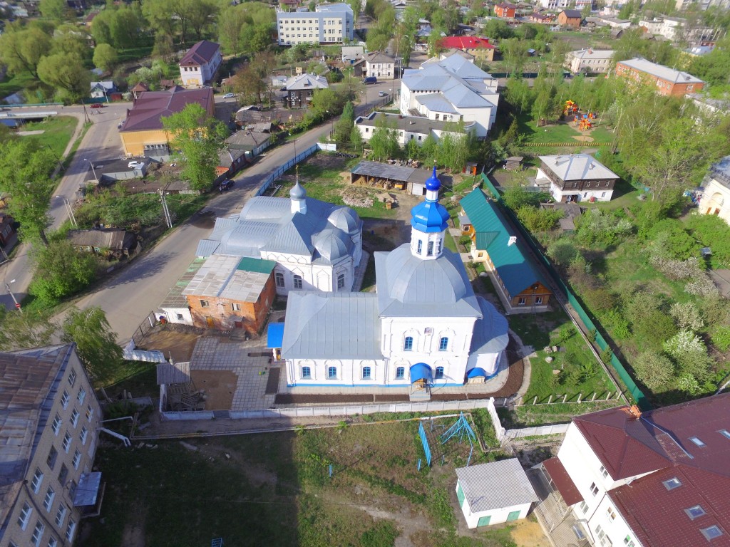00769_20160512_191952