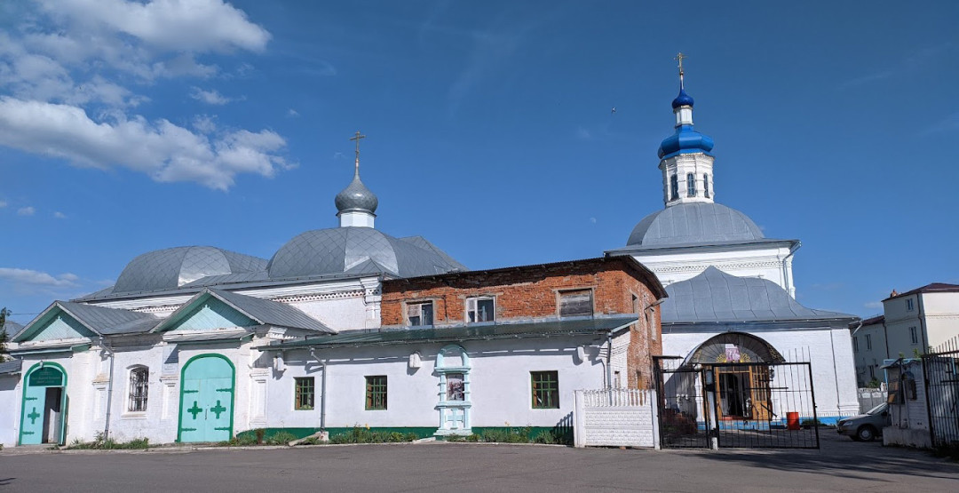 07-14-p24nya-yurev-polskiy-istoriko-arhitekturnyy-i-hudozhestvennyy-muzey.cd9f7e96