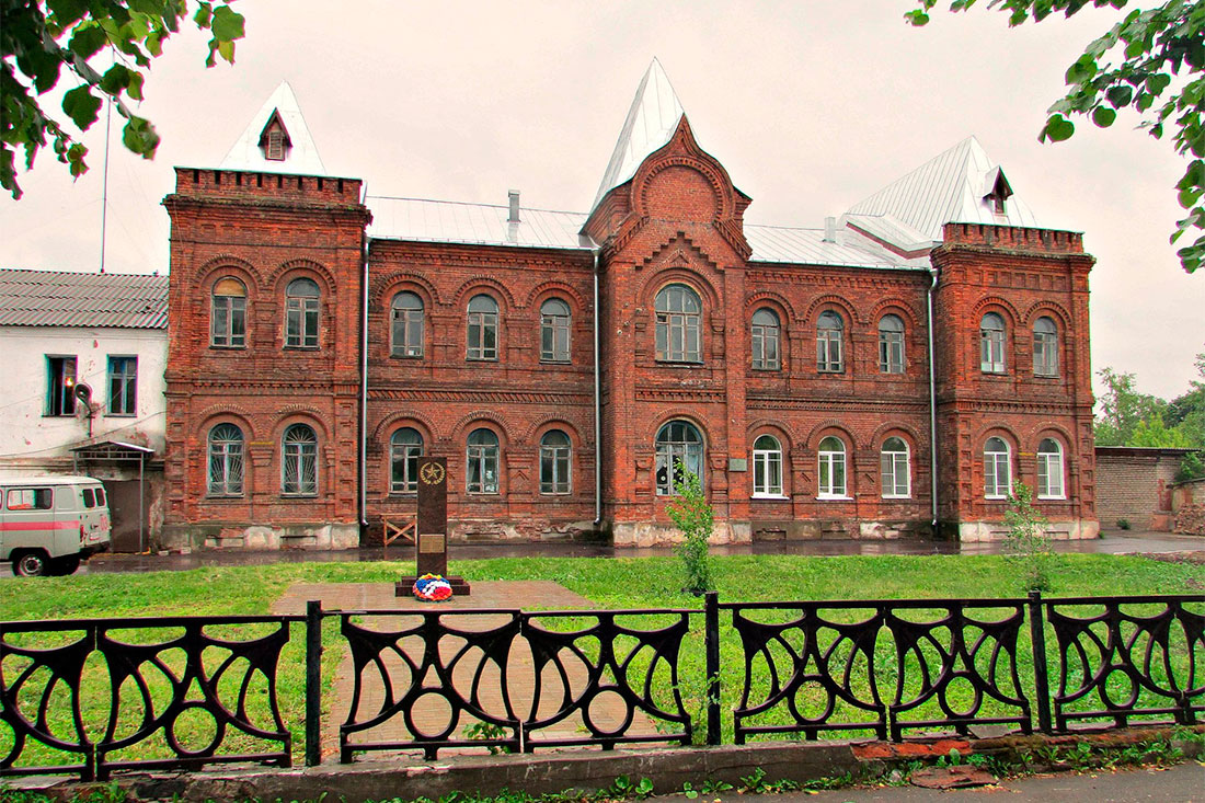 almshouse-meshcherins