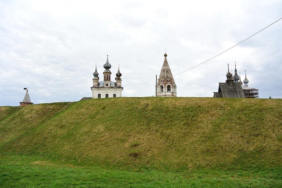 juriev_polskii_4