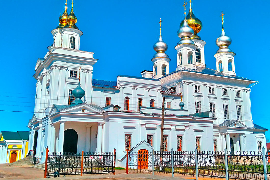 cathedral-of-the-resurrection-of-christ