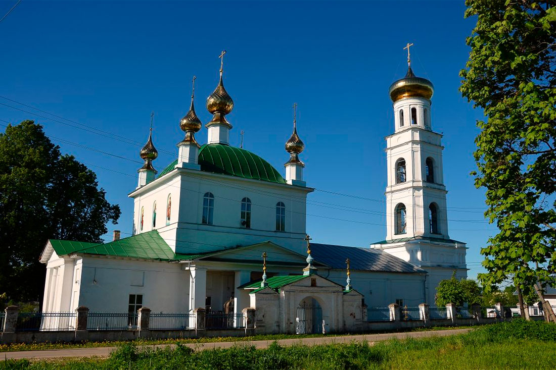 church-of-the-transfiguration