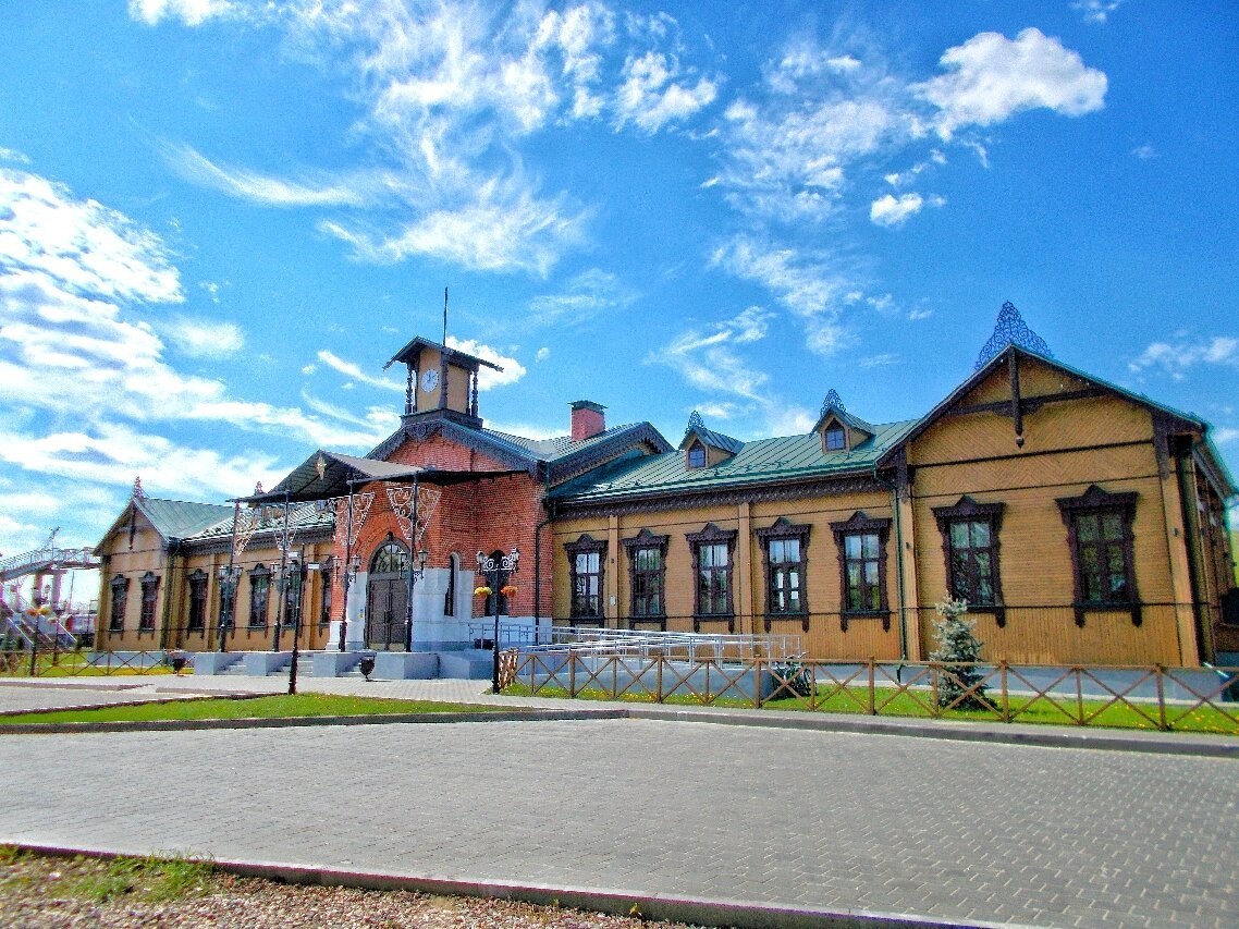 caption (2)