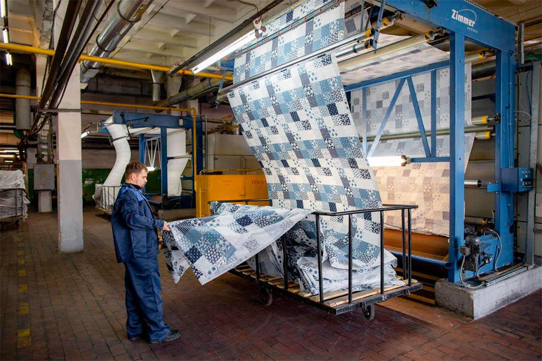 shuisky-calico-factory