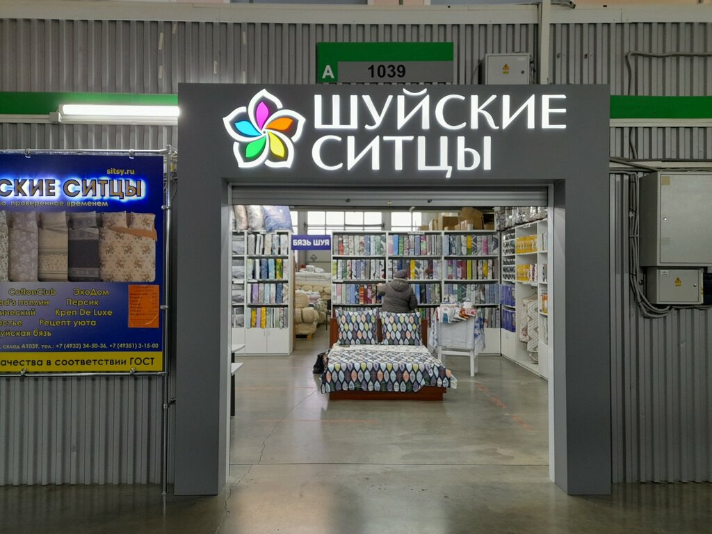 m6eX1ncxrbEiGhvajnFuP0FLxVyUFDztf_O_gKkFOCy6chkdv_txboGrFlEids_3tG_tyOn7oQW2GTrzEQsC5oa2j_oDabyodlt6