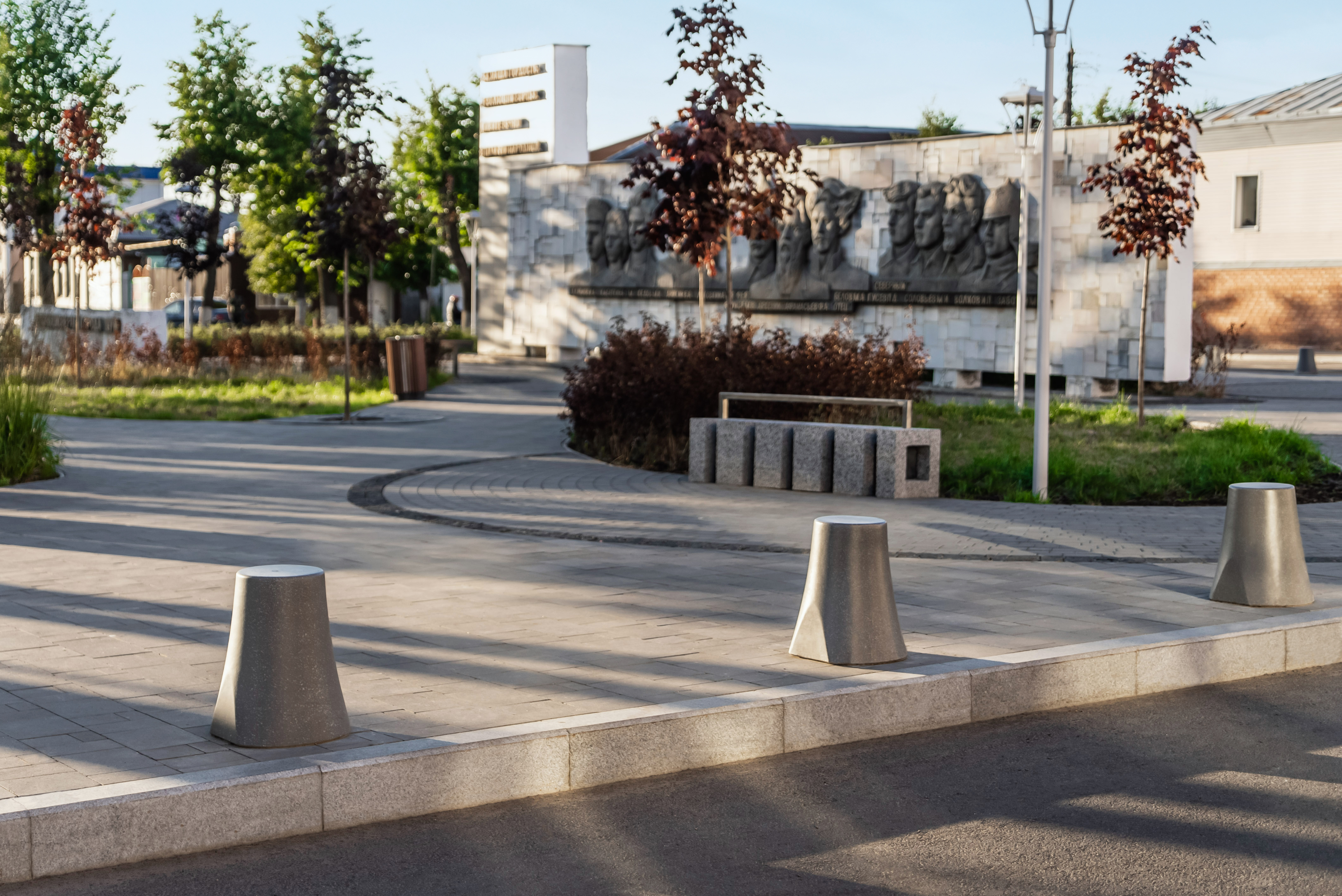 1216_2021-shuya-ploschad-revolyucii-5_korr