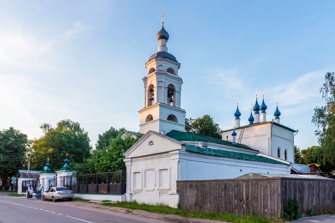 church-of-the-intercession