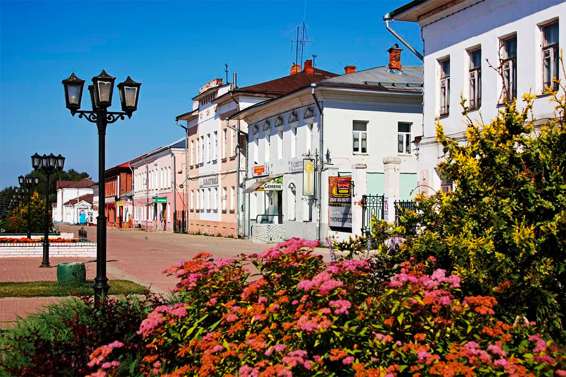 malachi-belova-street