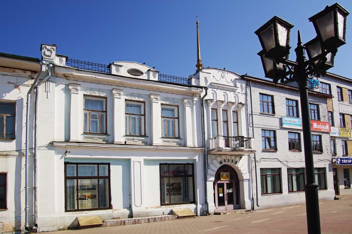 Shuya10_1_1.jpg