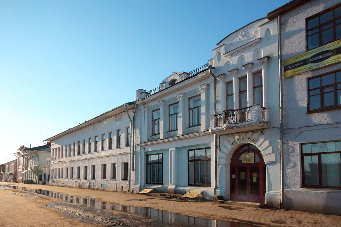 shuya-historical-and-artistic-frunze-memorial-museum