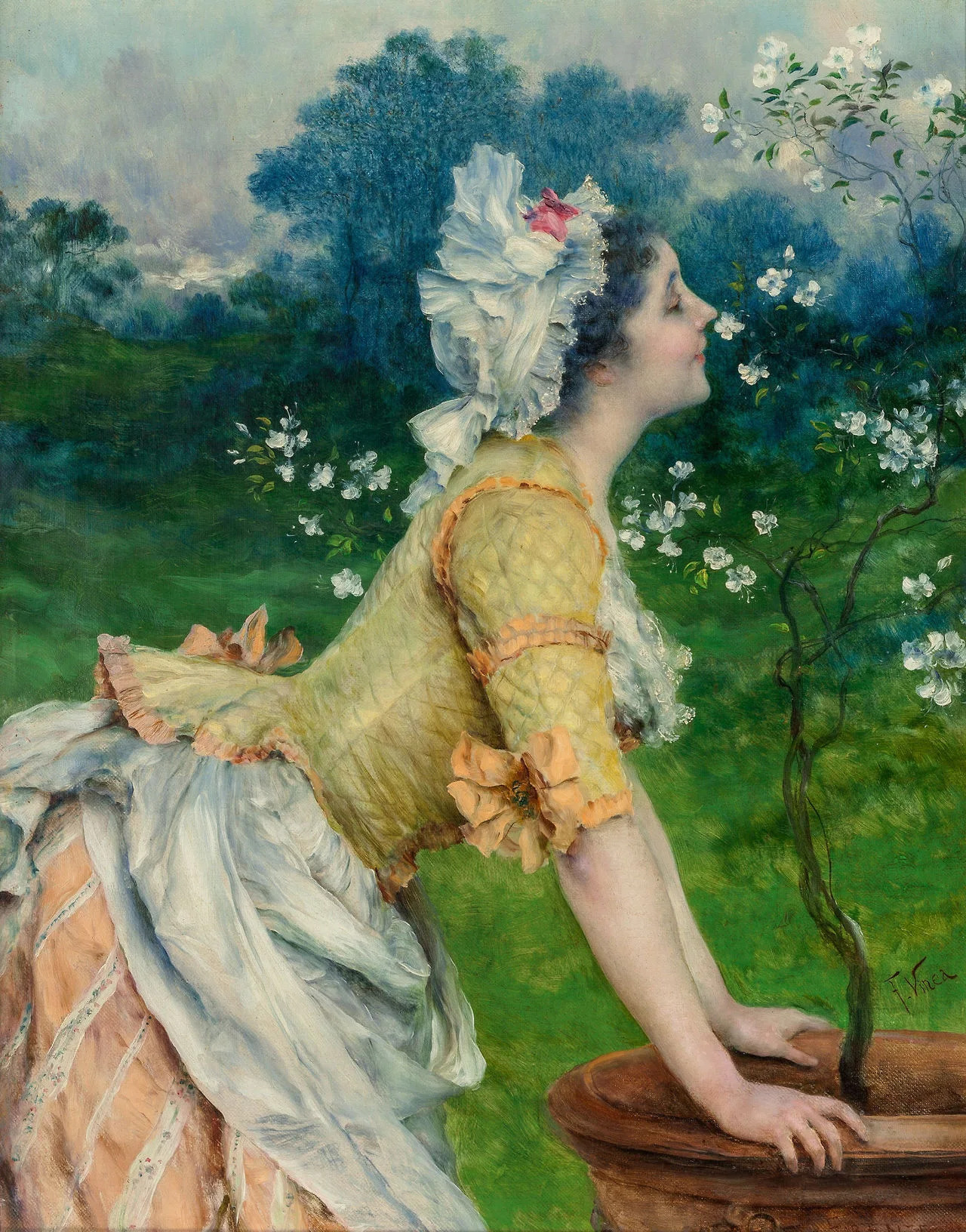 Francesco-Vinea-TuttArt@