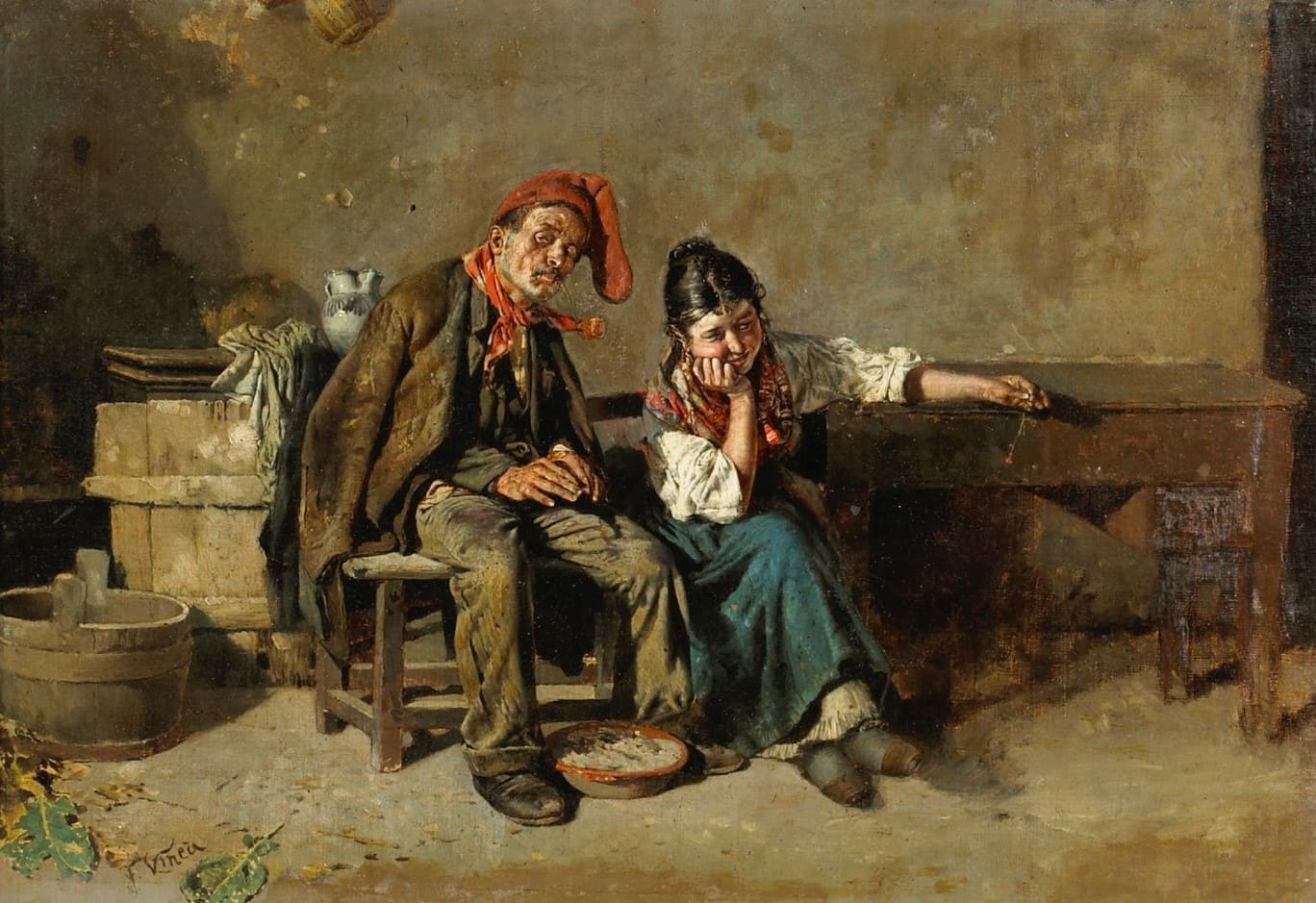xudozhnik_Francesco_Vinea_02