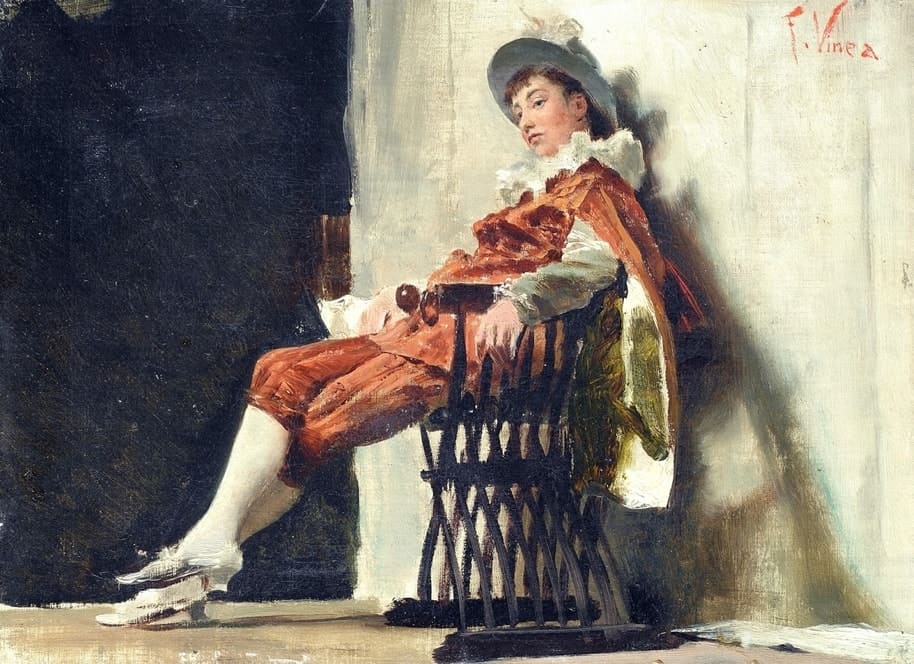 xudozhnik_Francesco_Vinea_06