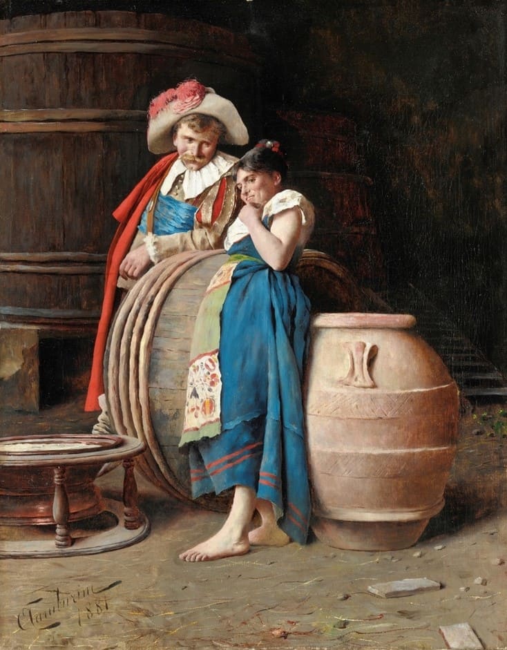xudozhnik_Francesco_Vinea_11