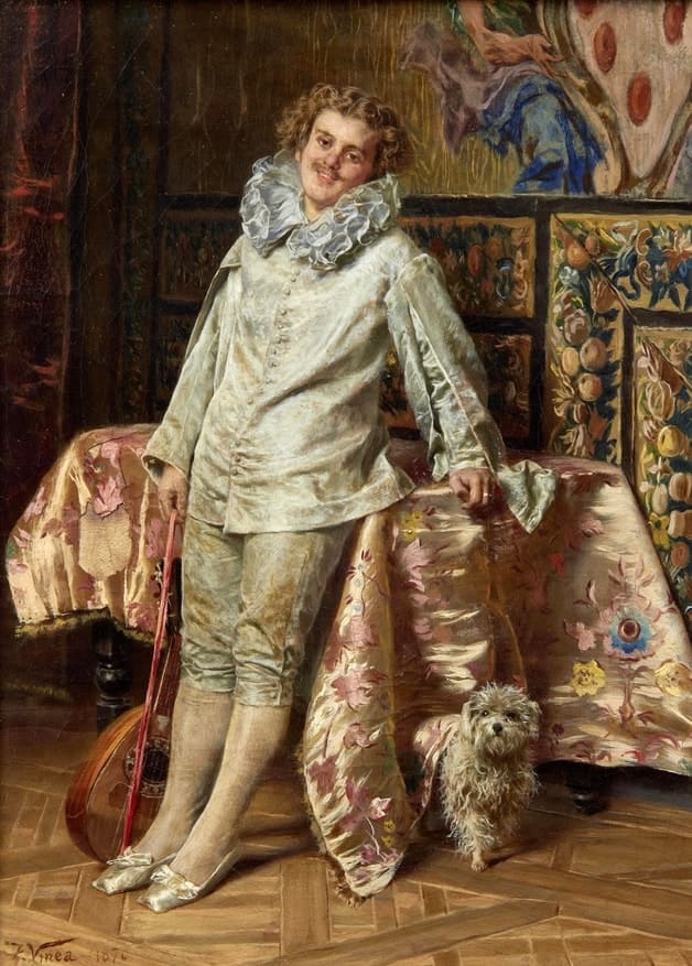 xudozhnik_Francesco_Vinea_17