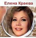 oie_PuctnzVQb4h3_yapfiles.ru