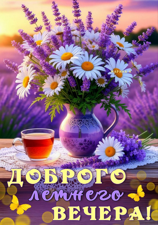 fdd8e3e43d49eeb3a68cee0088700206_cr