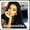 oie_EXz5AyRlzhS3_yapfiles.ru