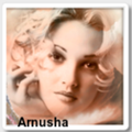 oie_20101244U9lUVeoO_yapfiles.ru