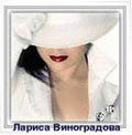 oie_H6Cs8Q50G4vG_1_yapfiles.ru