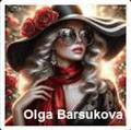 oie_mrudscCGGkZl_yapfiles.ru