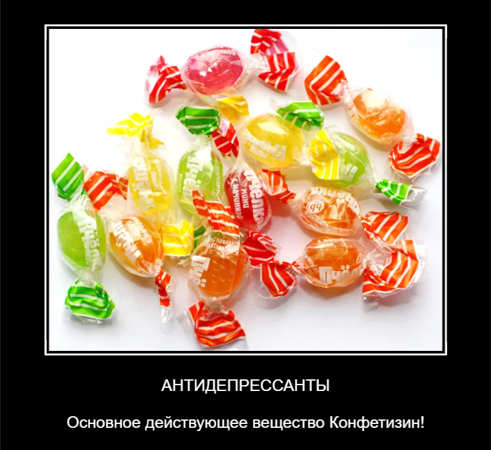 dem_6a0243a630910