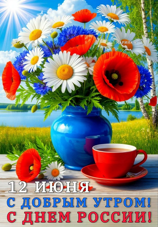 c102d1c01f3a2e85013614a408be3d02_cr