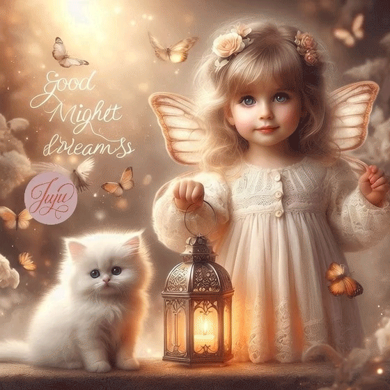good-night.gif222