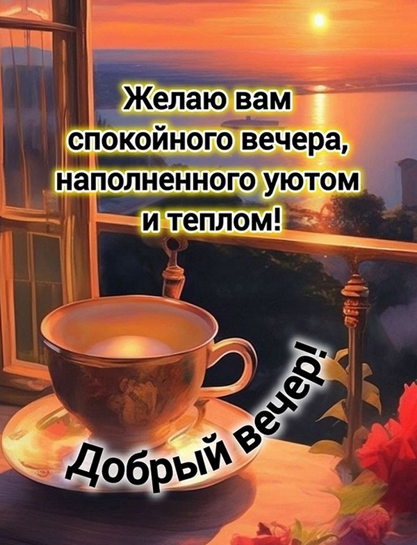 K65XK5teEB-zj8VQIxWfOdlieCivh3YiHb4bglS6ta3sU81JWh_6id09XdAdh7LDOeeXNlFfACIHP8BIPBu6sjvd_cr