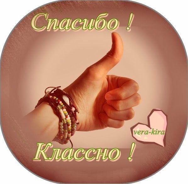 42d98d76cec10f8508baf1a487de311e