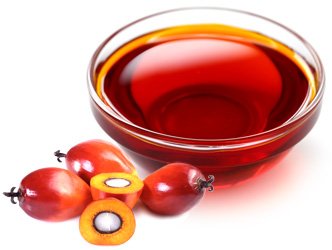 palm-oil