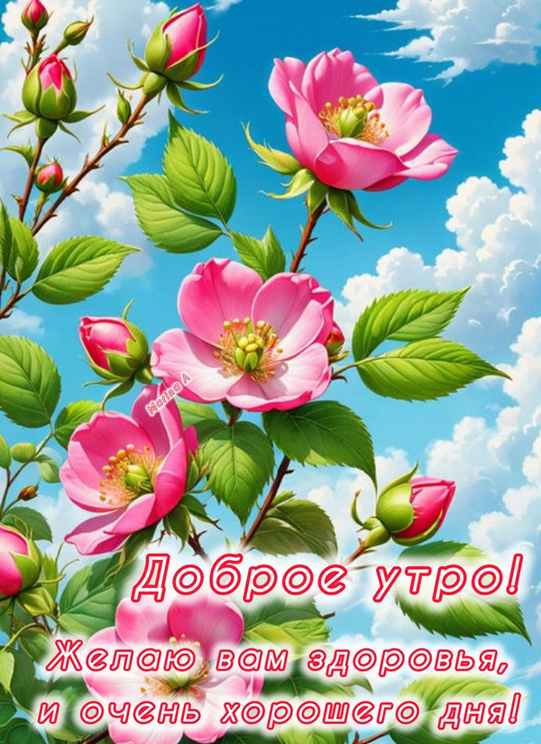 6cd19aa93b4459d4f9f44c0938f8fd0d_cr