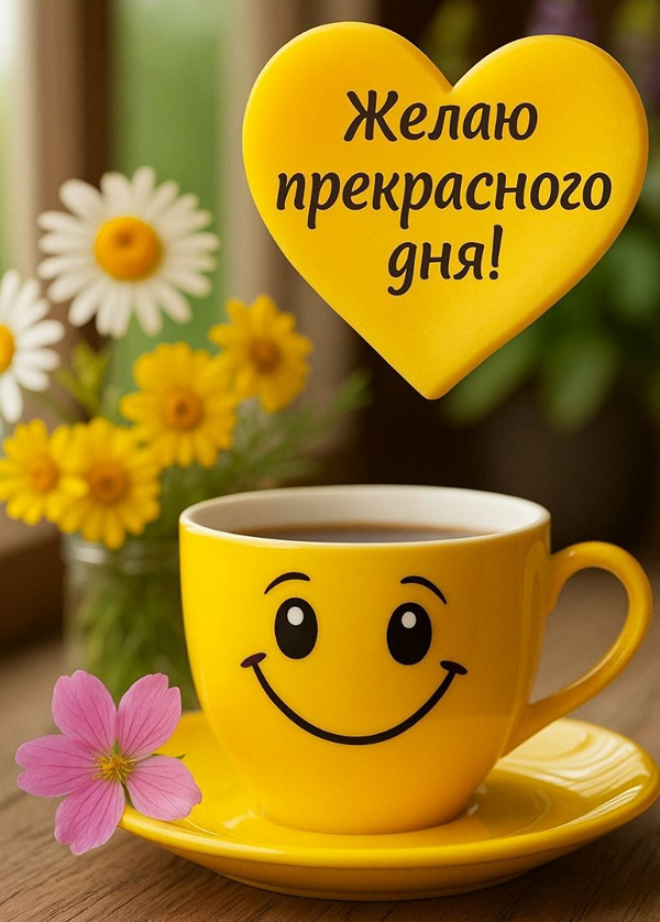 de59da0bc036900473e54b94d28ac8ff_cr