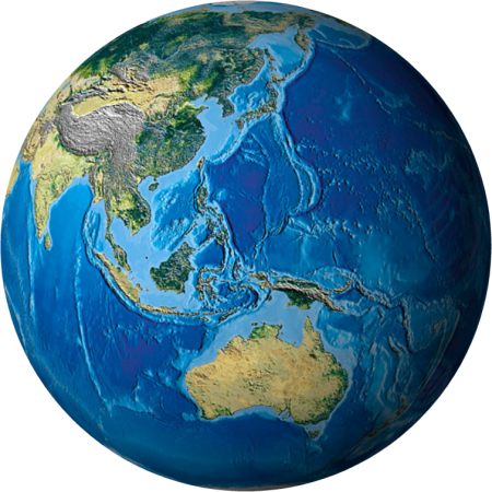 mod_article915902_21