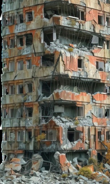destroyed-building-isolated-on-transparent-background-png-_3_