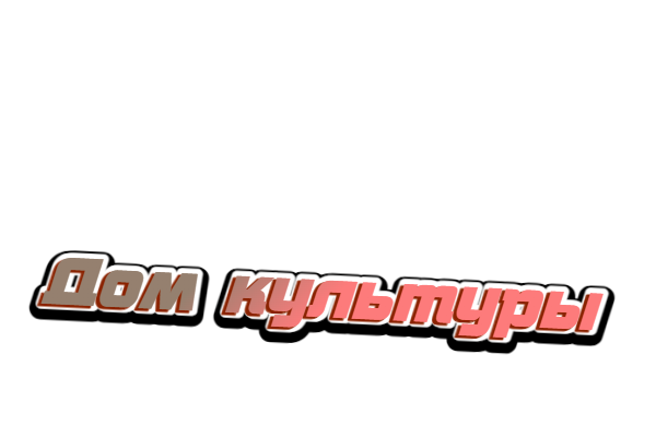 image (3)