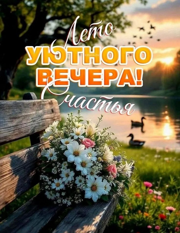 54aae7e7b36d0f93b6242824bea235ca_cr