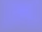 0_df196_92e6a3f7_S_yapfiles.ru (1)