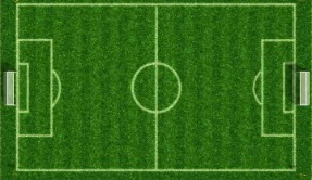 soccer_field_a_productshoot_b (1) (1) (2)