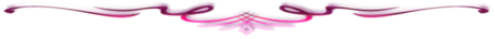 5202518kQ4HAeE0 (1)
