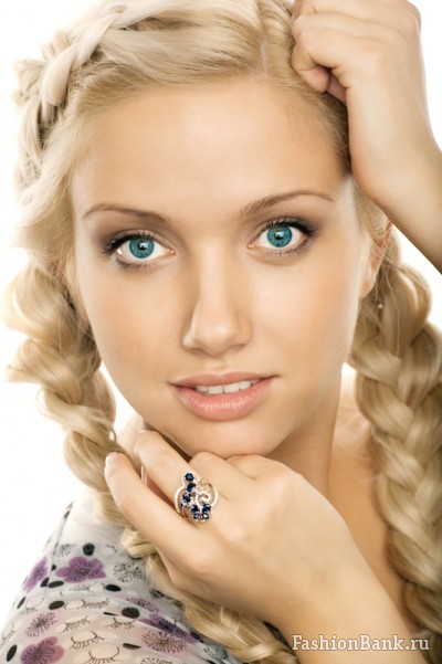 thumb_aljona-nikonorova-4293[1]