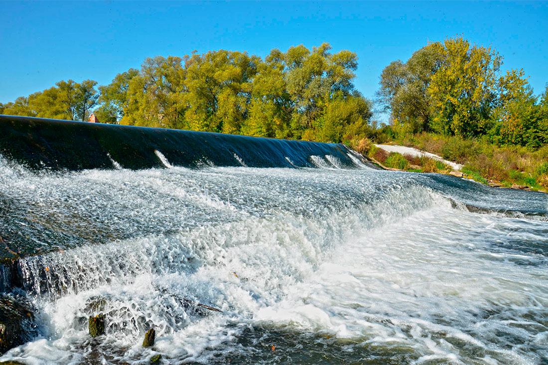 dam-on-the-osetr-river