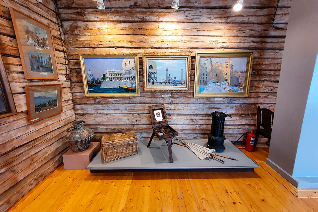 house-museum-of-gerasimov