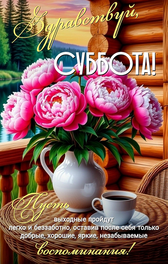 c28e6bcfd93ac64178dd6461f18b39a2_cr