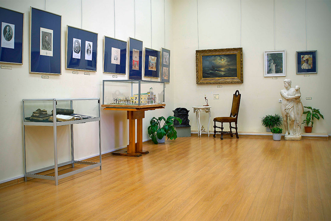 local-lore-museum-of-mozhaisk